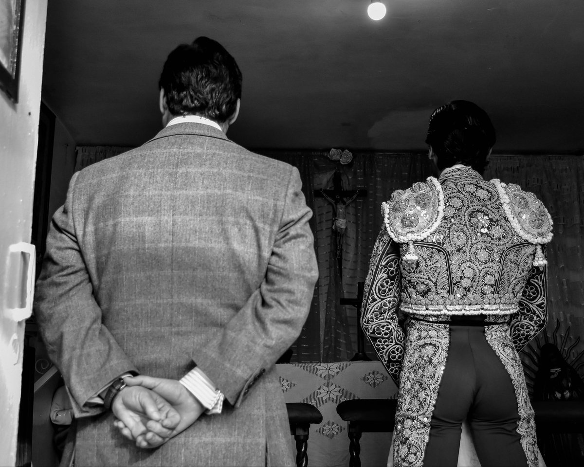 juanortegapr's tweet photo. México me llena el alma. León, Guanajuato https://t.co/NANK0GOBtp