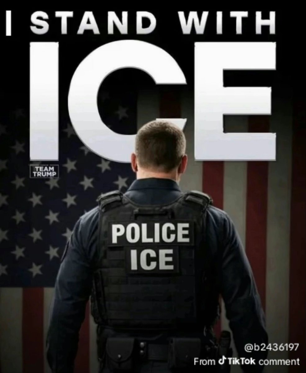 Whitney Nicole tweet media