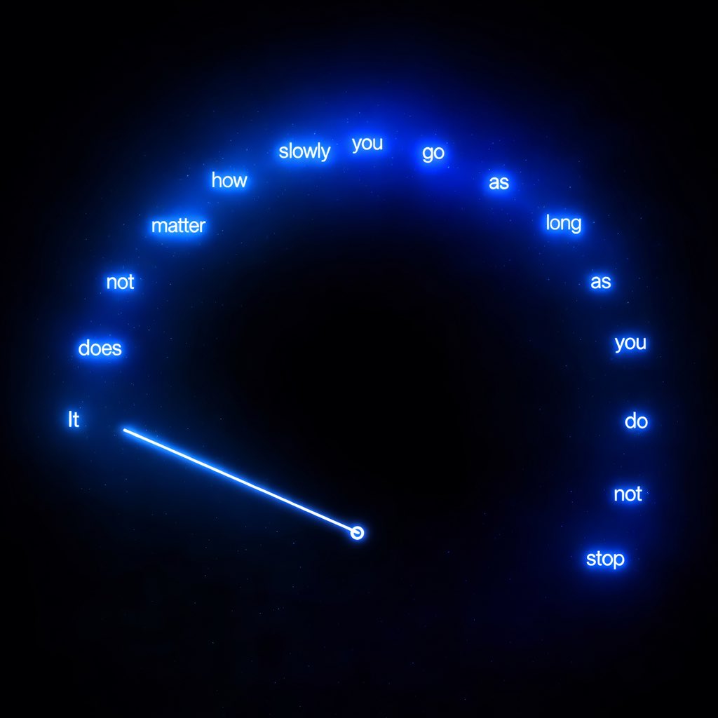 Can you stop baseposting??