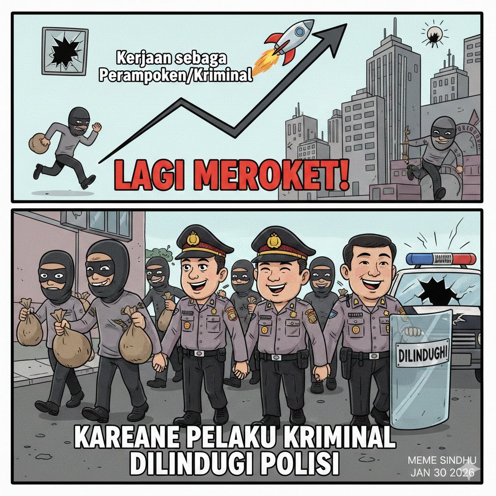 Game Bermain tweet media