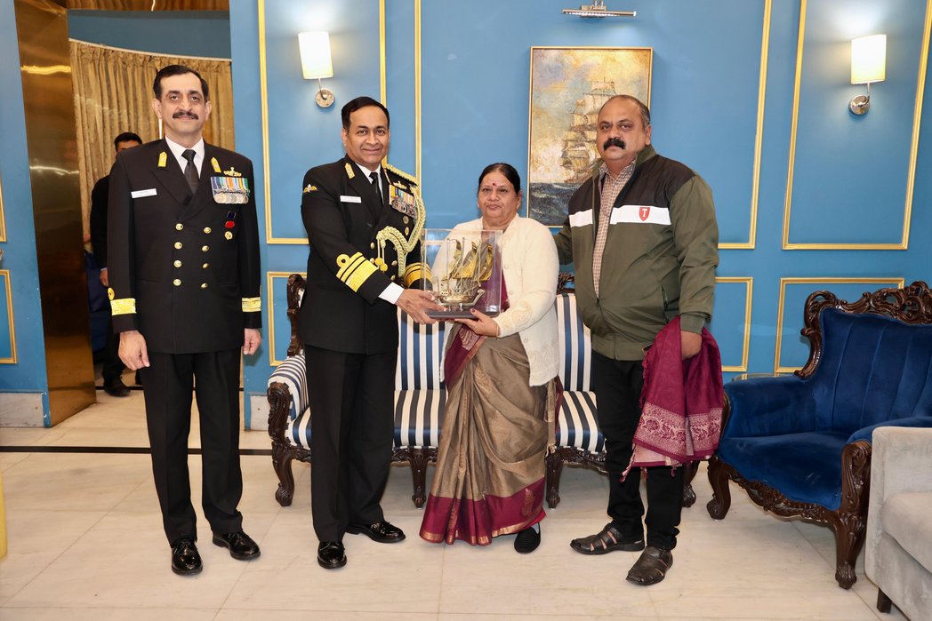 Directorate of Naval Veterans tweet media