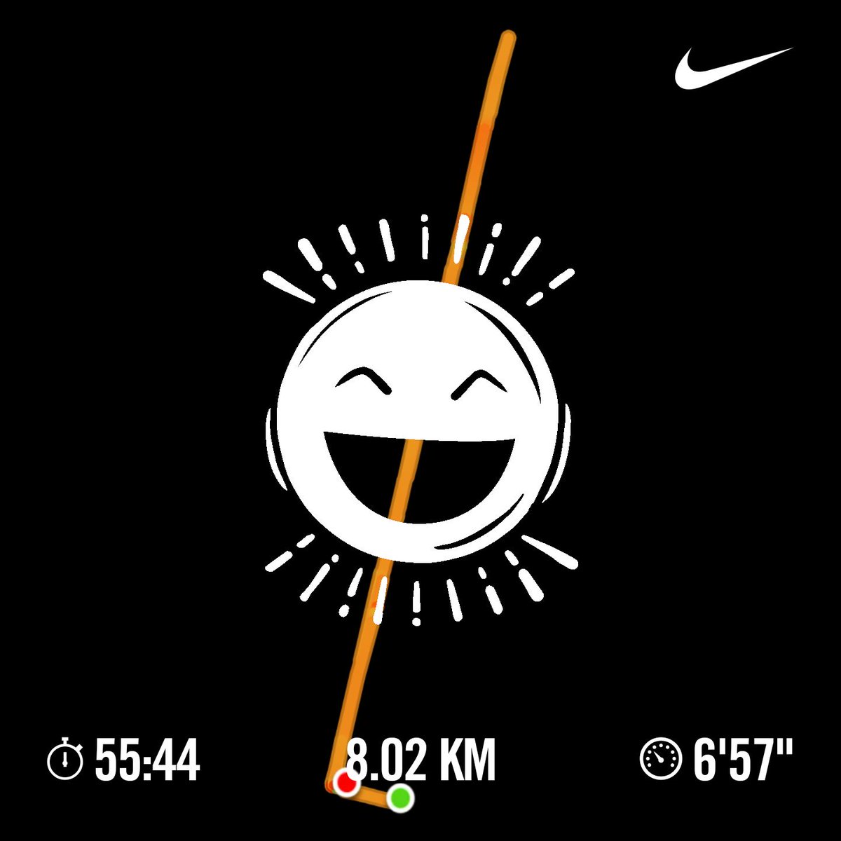 Hugo_Chirinos's tweet photo. #running
🏃🏻‍♂️🏃🏻‍♂️🏃🏻‍♂️🏃🏻‍♂️🏃🏻‍♂️🏃🏻‍♂️🏃🏻‍♂️🏃🏻‍♂️💪🏻 https://t.co/xmqgVThE3H