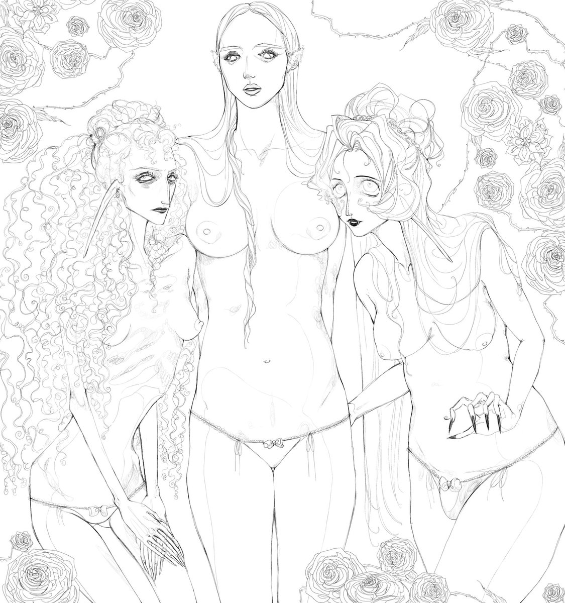 sarajoye tweet media