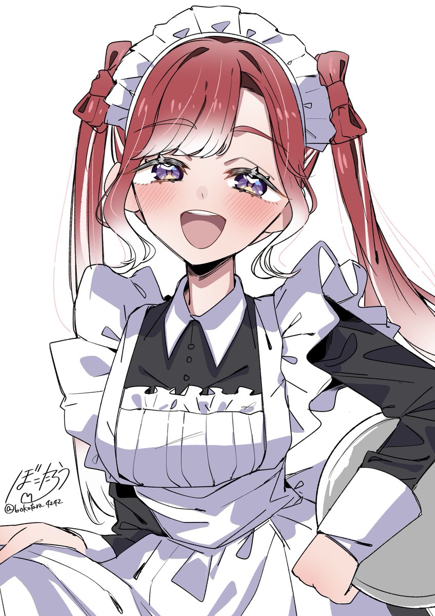 ねこまんま (@Shachiku563) / Posts / X