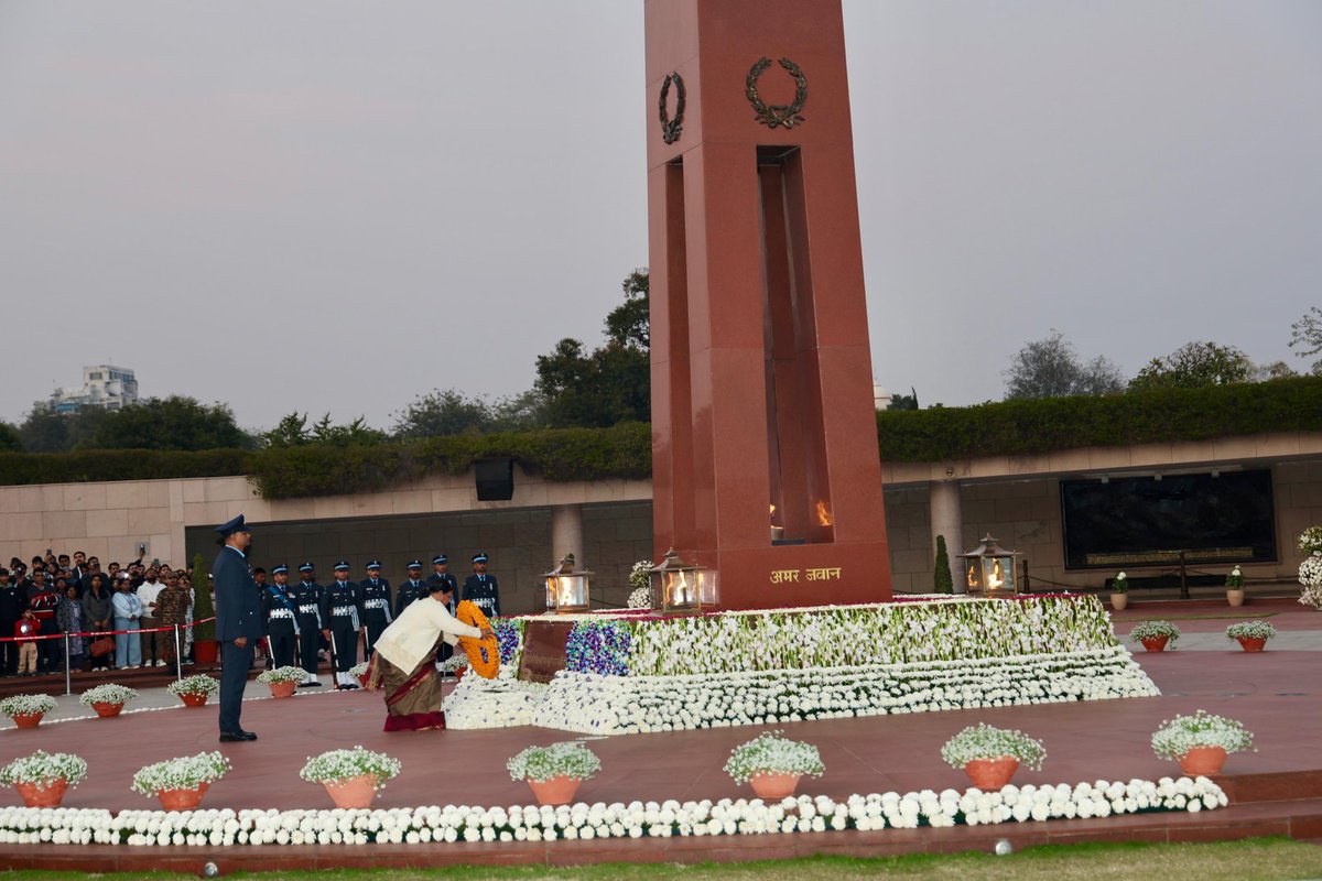 Directorate of Naval Veterans tweet media