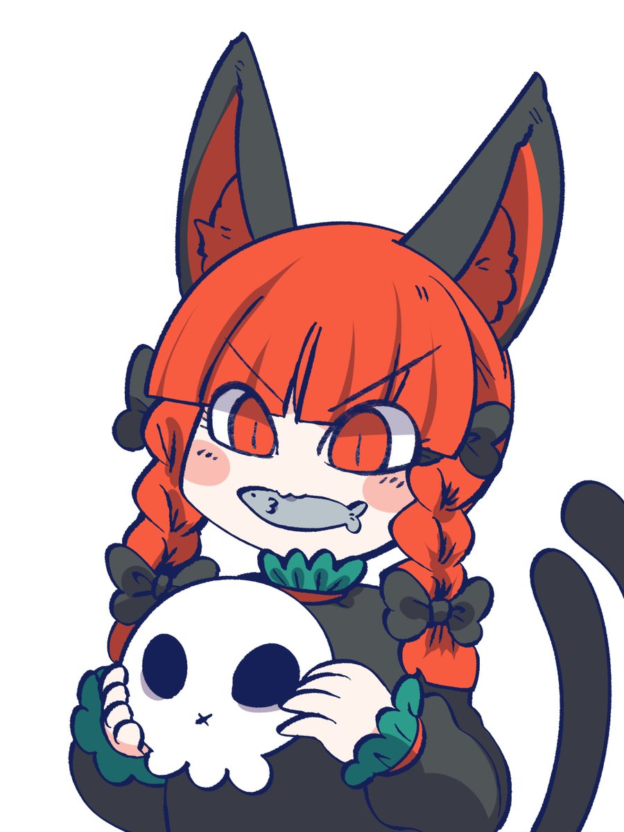 怪獣王チャプス (@Madoukusya) / Posts / X