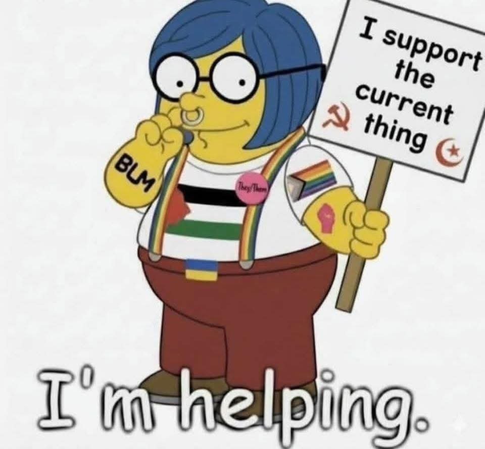 🇬🇷🇮🇲🇨🇾 Fed up of tax dodgers 🇨🇾🇮🇲🇬🇷 tweet media