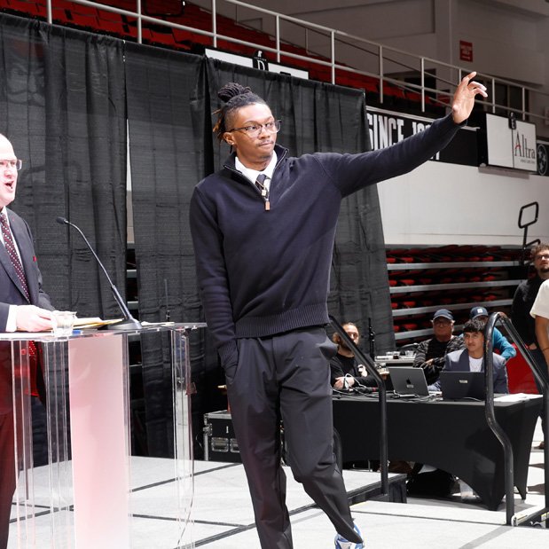 Austin Peay Baseball tweet media