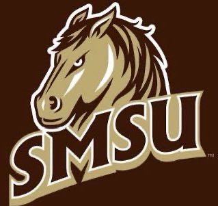avery_favors's tweet photo. Thank you to these 4 schools who have given me an opportunity to play at the next level. I appreciate every coach for taking the time to show me their school and give me a good experience.

With that being said, I will be deciding tonight where I will spend the next 4 years https://t.co/sLtjpkC0Z5