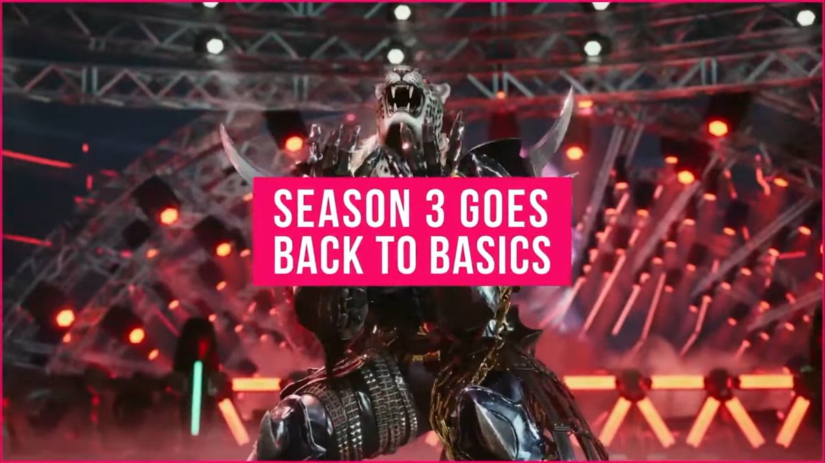 𝐕𝐨𝐥𝐠 tweet media