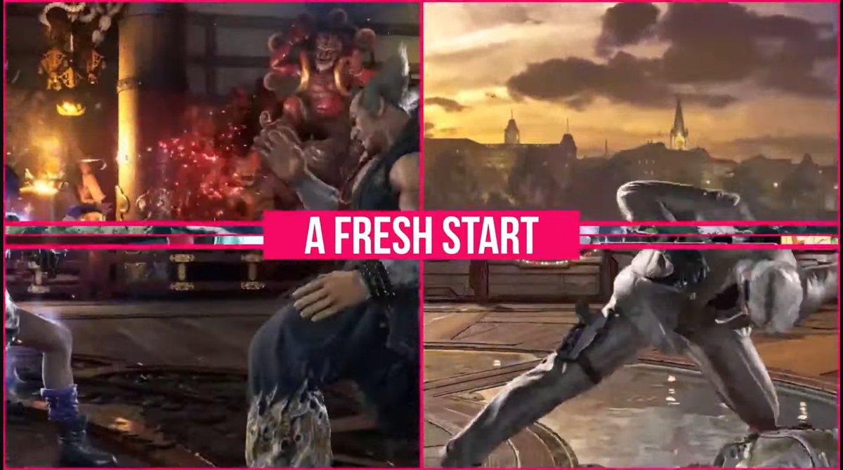 𝐕𝐨𝐥𝐠 tweet media