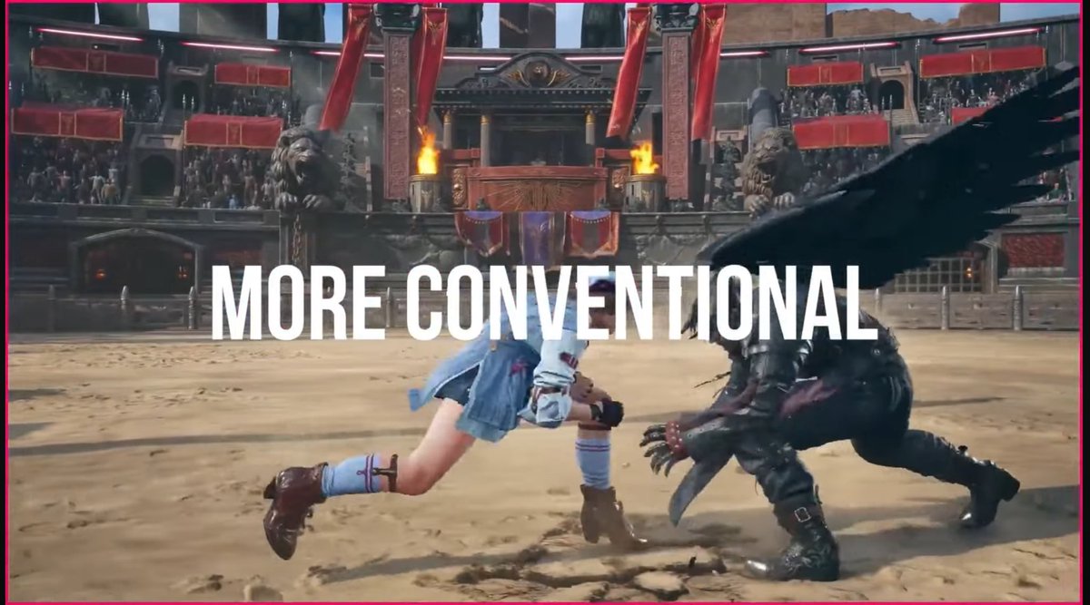 𝐕𝐨𝐥𝐠 tweet media