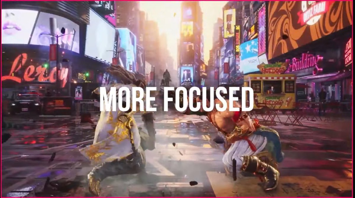 𝐕𝐨𝐥𝐠 tweet media