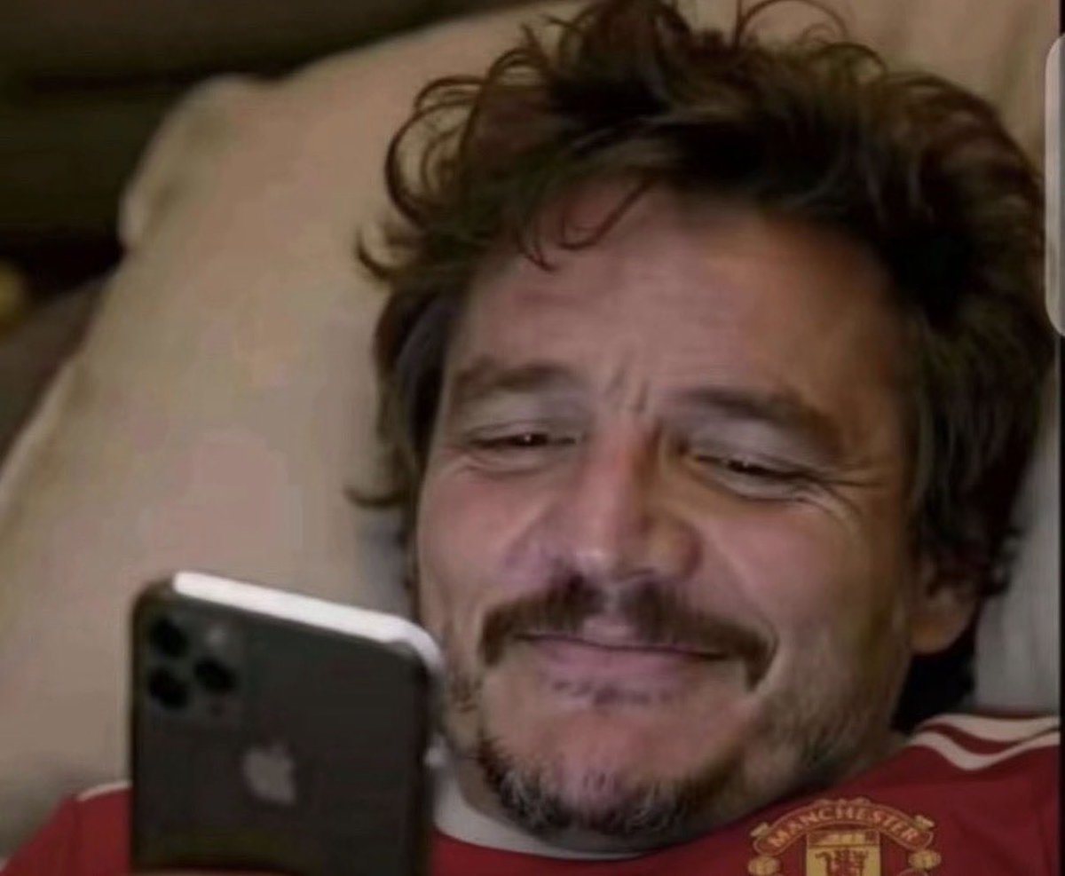 Me for the last 3 weeks