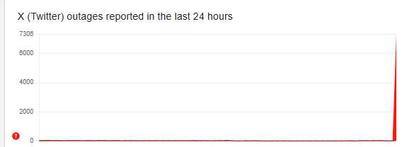 Logic Matters tweet media