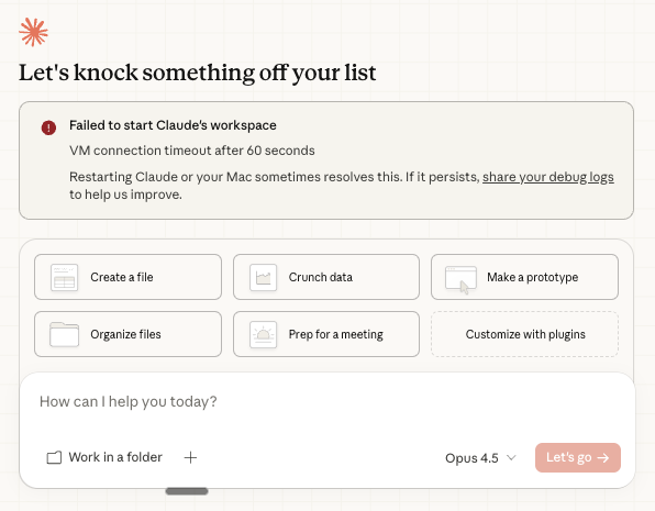 Brandon Dendas tweet media