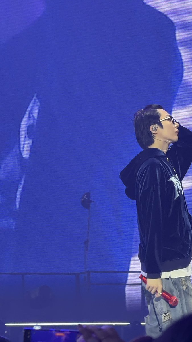 chaecoenffllove's tweet photo. 형원이 솔로 내자 ㅠ 0 ㅠ https://t.co/kP4y1ccOJG