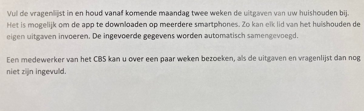 Marinus den Hartogh tweet media