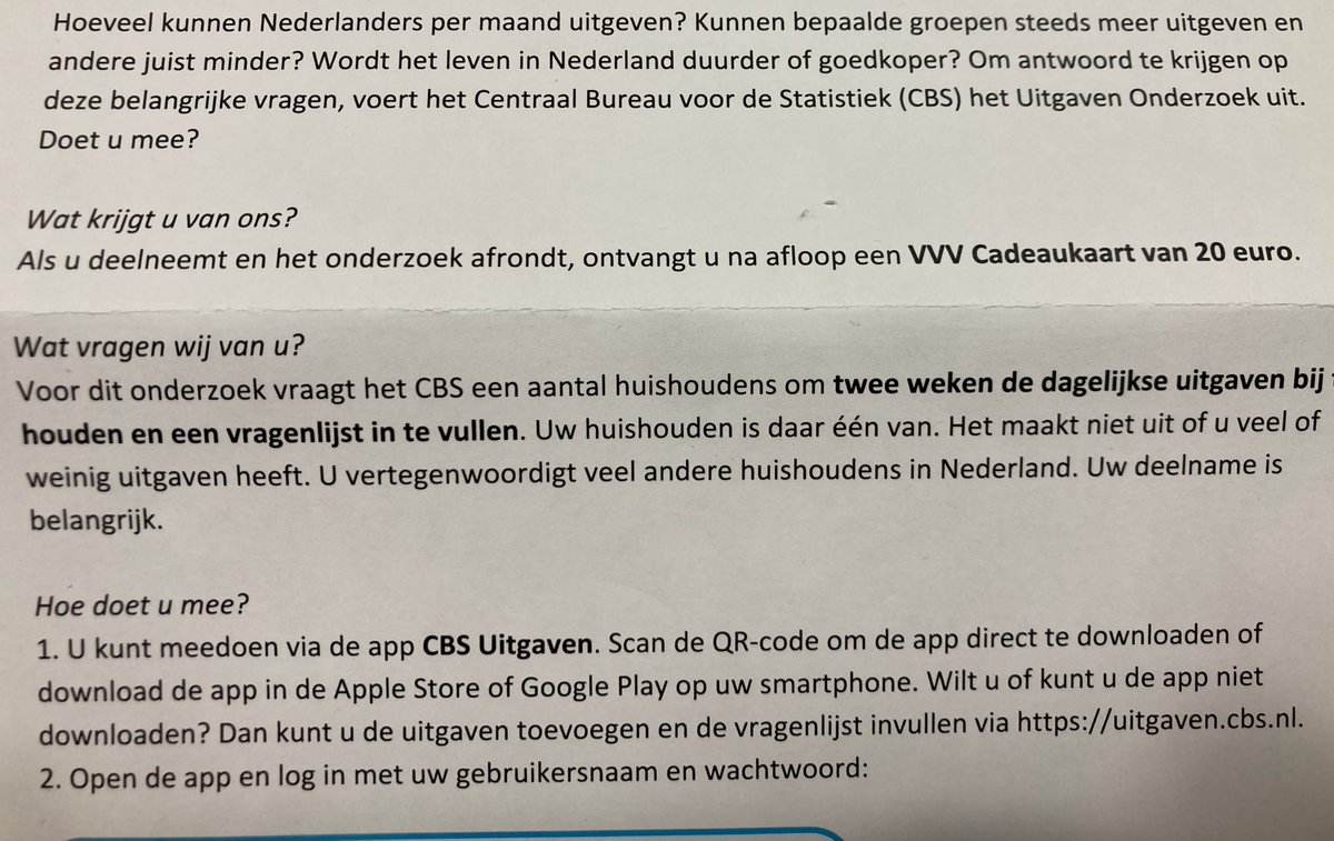 Marinus den Hartogh tweet media