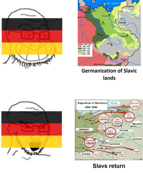 AAdlerrrrrrrr's tweet image. whoops