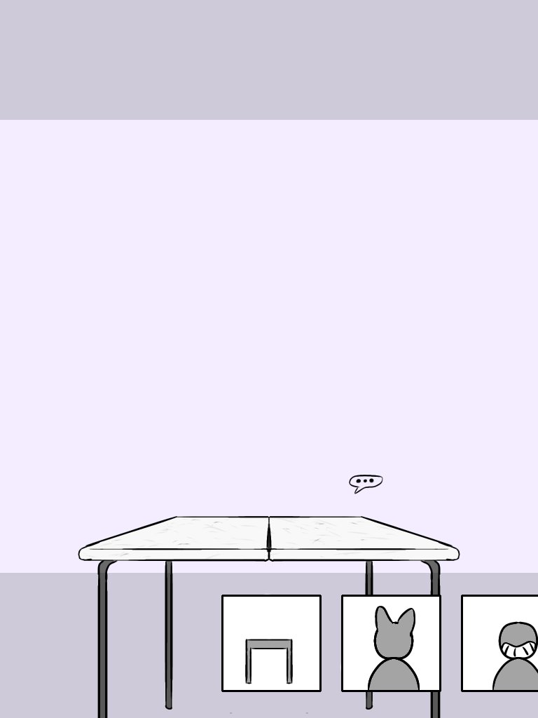 –= Rhea☭ =– tweet media