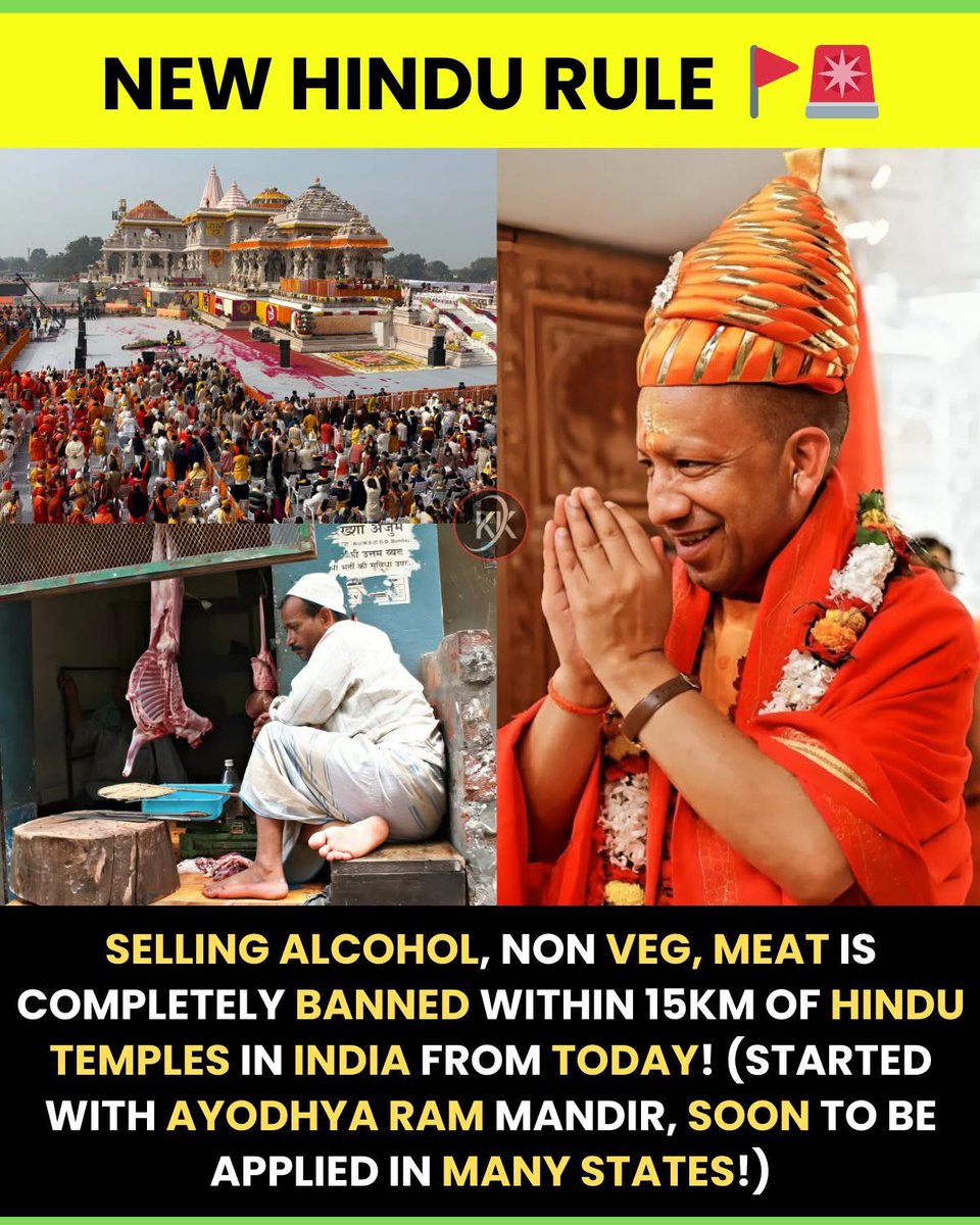 The Jaipur Dialogues tweet media