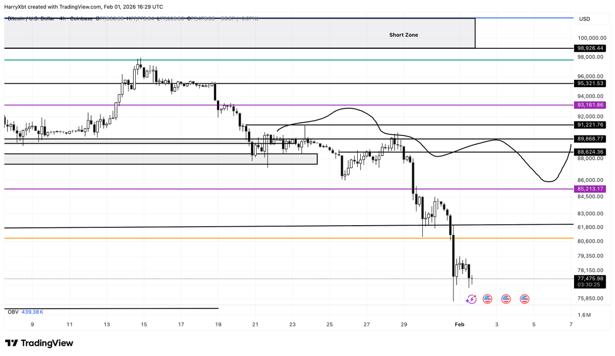 Harry 🍔 tweet media