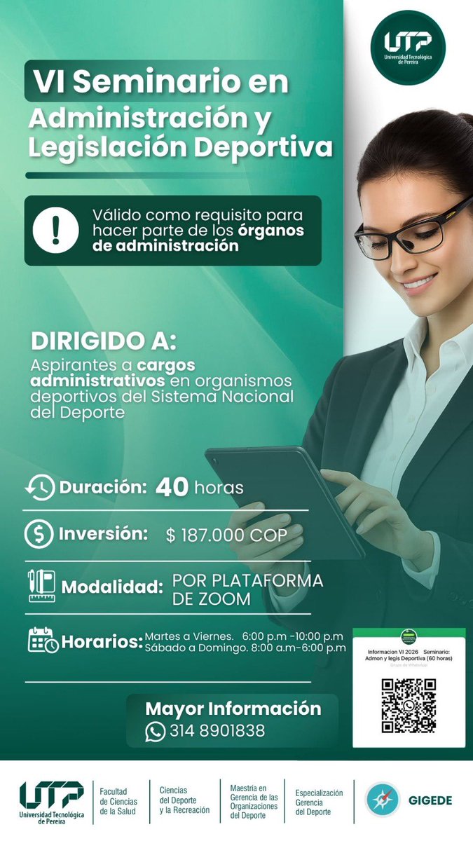GERENTES LATAM tweet media