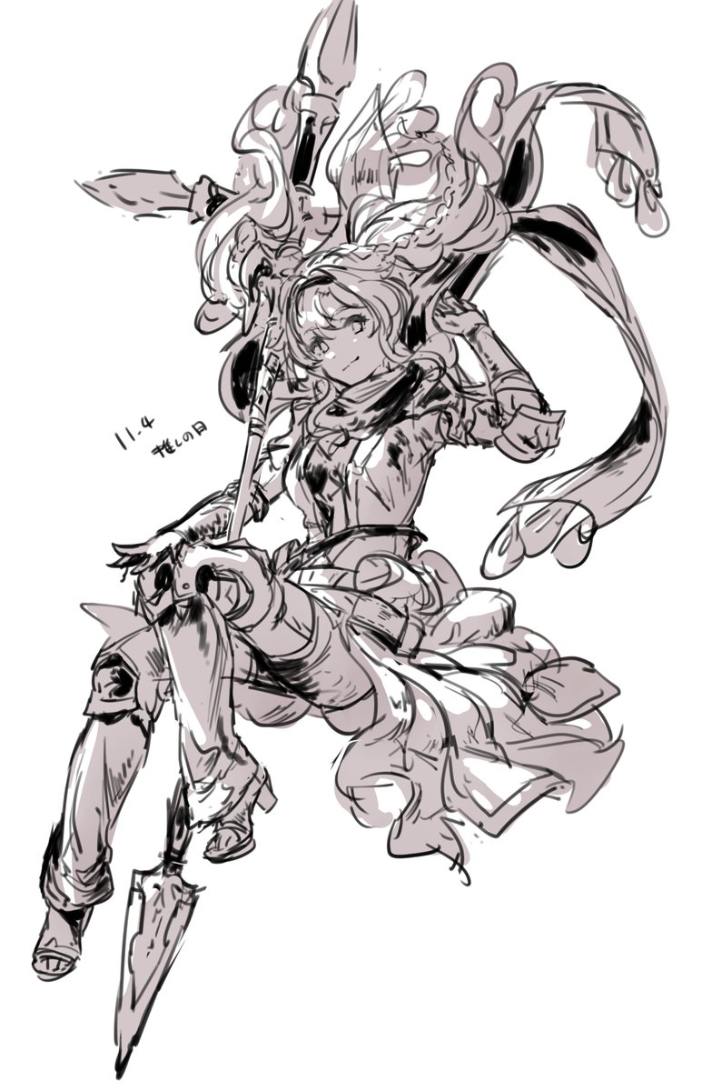 はなはな様 火花@c107🍈 (@hibana_ztlv) / Posts / X