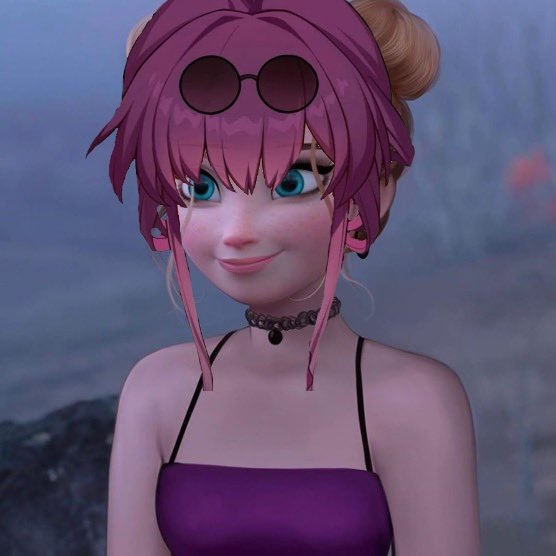 LevboyMax's tweet image. WE NEED THIS VERSION OF DOT