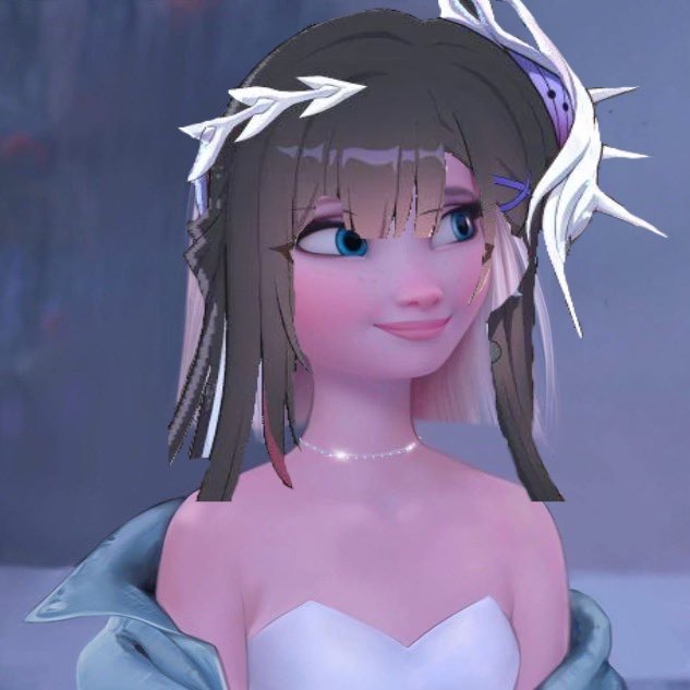 LevboyMax's tweet image. WE NEED THIS VERSION OF DOT