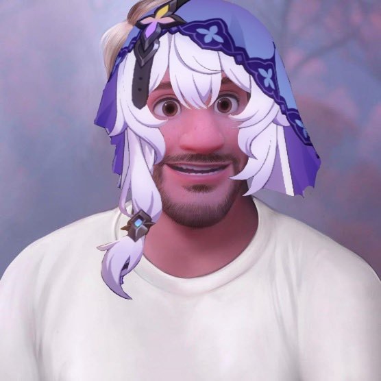 LevboyMax's tweet image. WE NEED THIS VERSION OF DOT