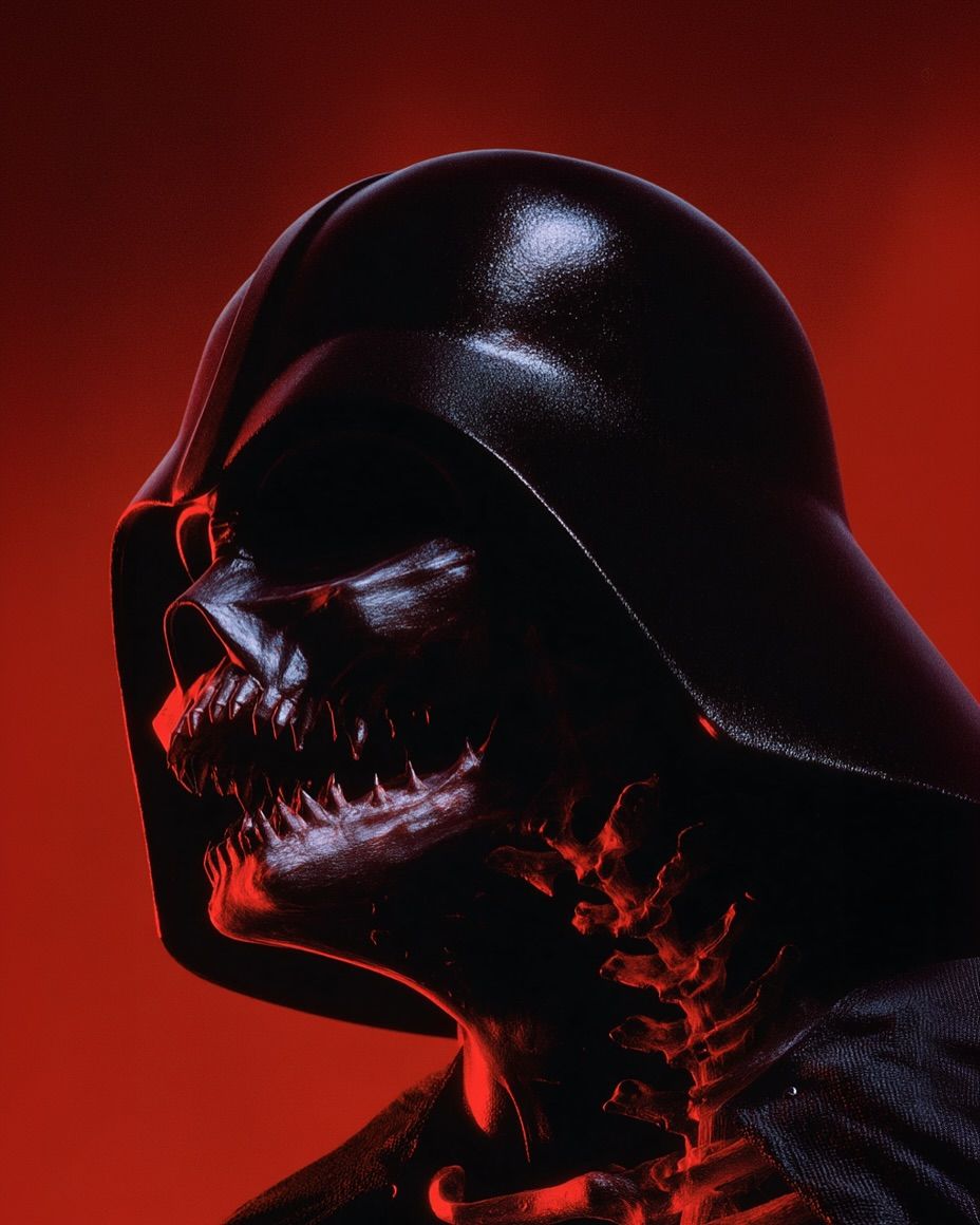 𝖆𝖗𝖙𝖟~𝖓𝖔𝖜 (@artznow_) on Twitter photo 