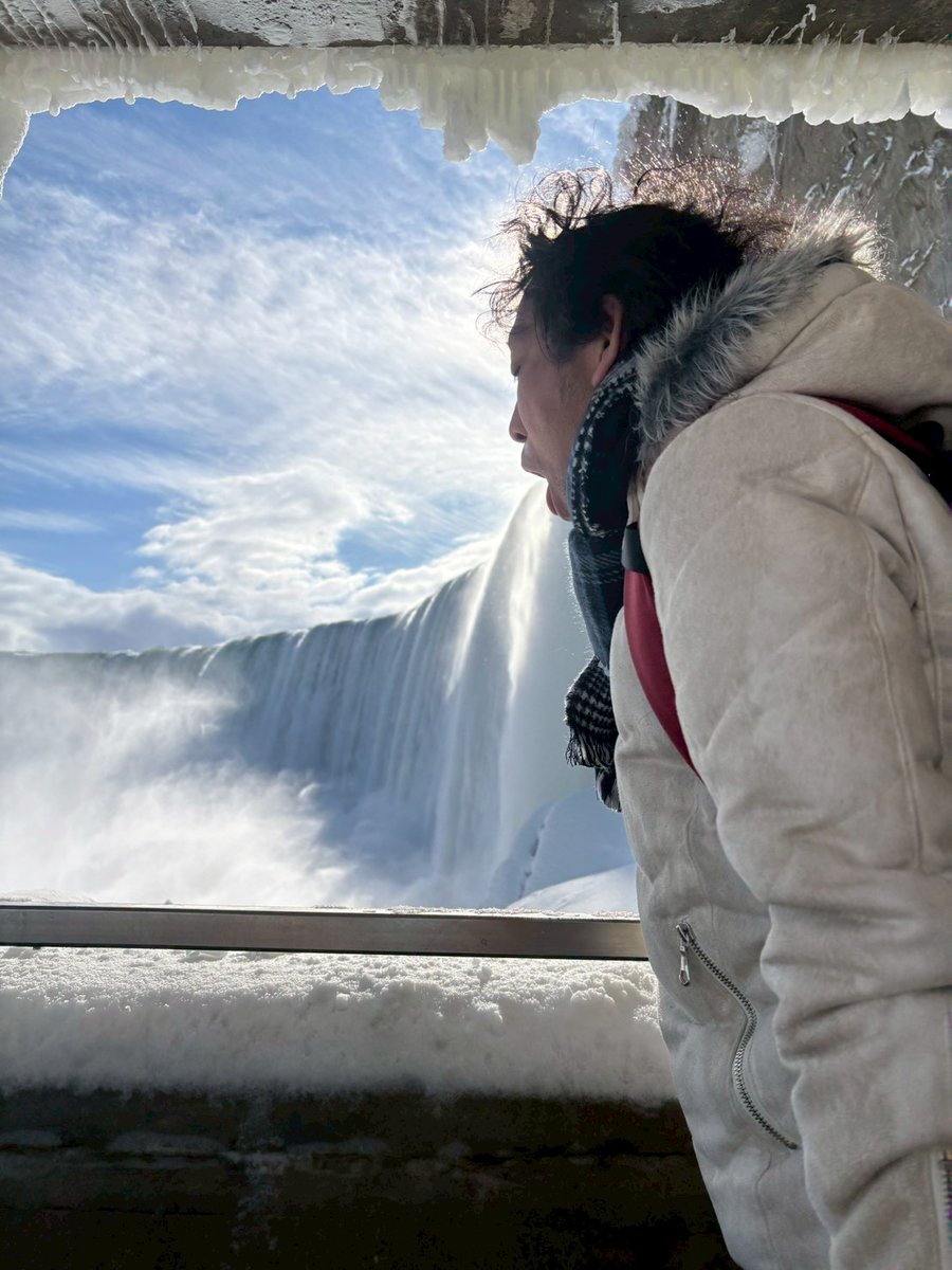 ニー祖堅 tweet media