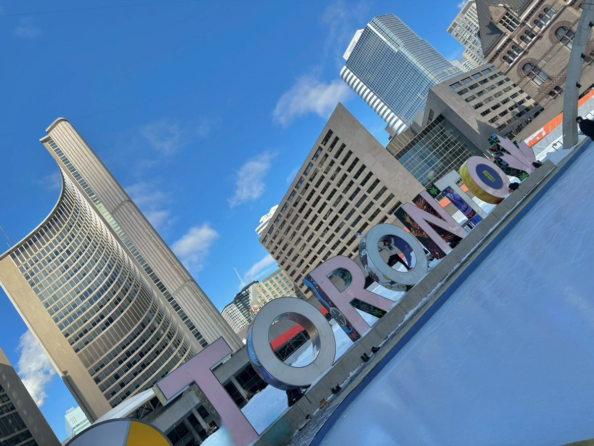 ニー祖堅 tweet media