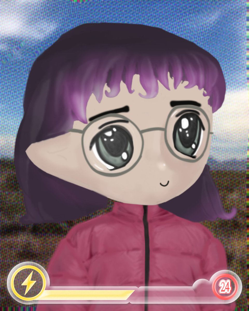 Milady Cash Register tweet media