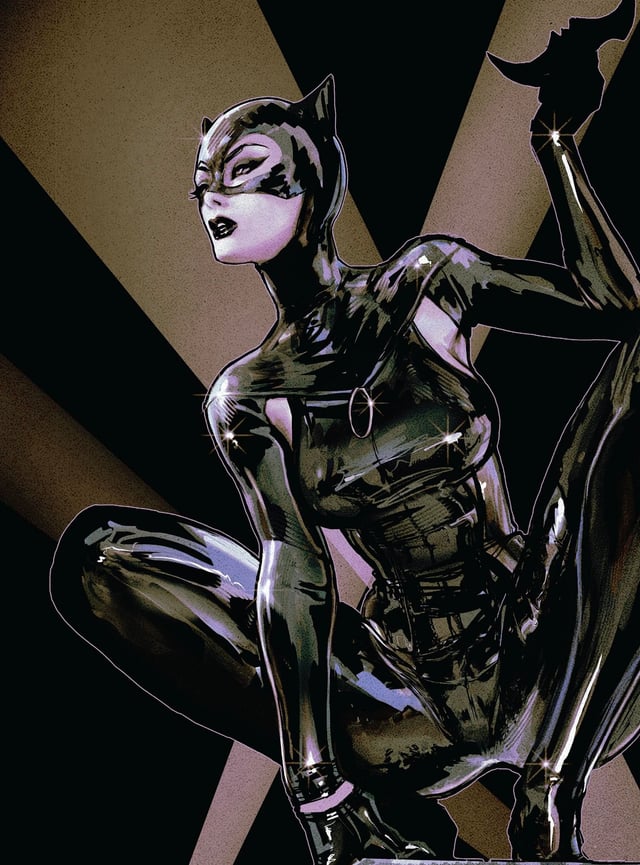 Ch3rrytop 🍒 tweet media