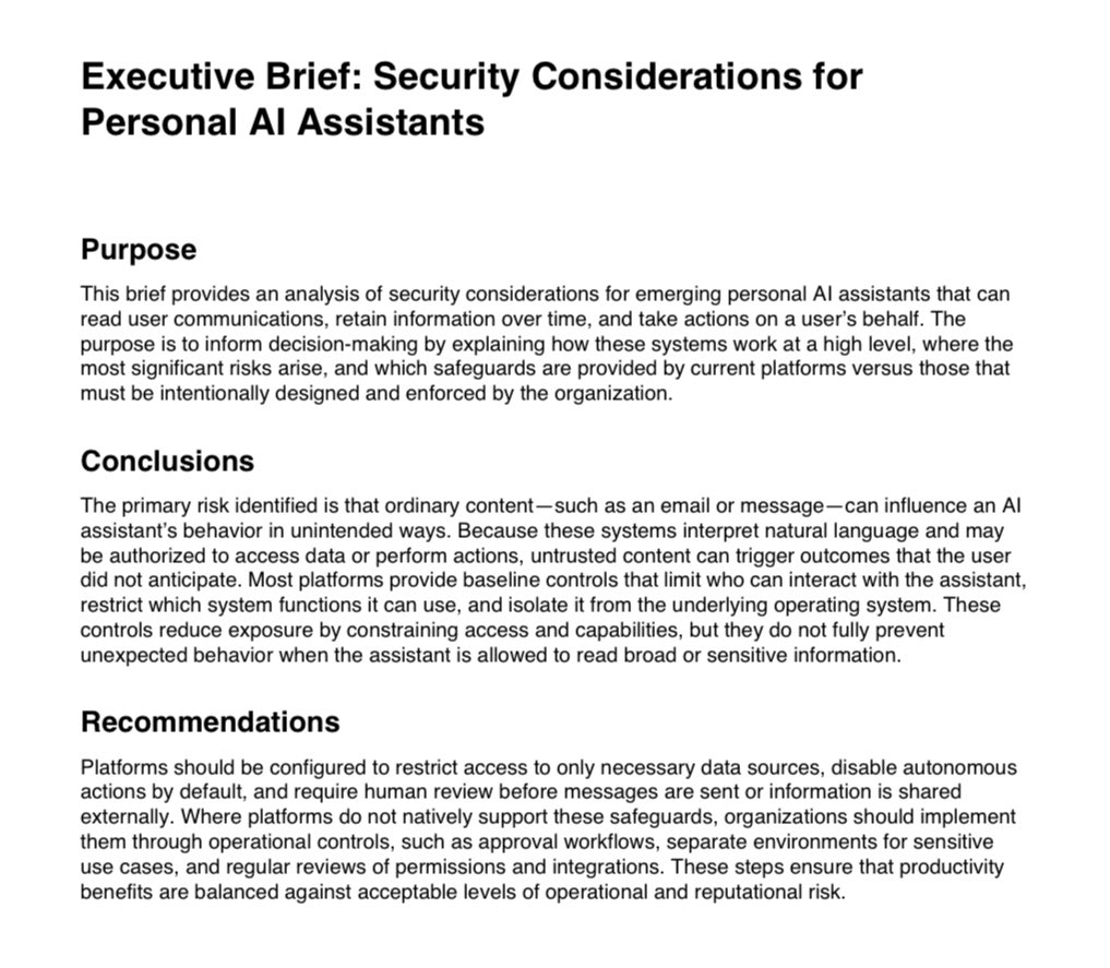 The church of #%$! tweet media