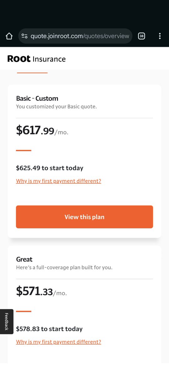 NoNeckEd tweet media