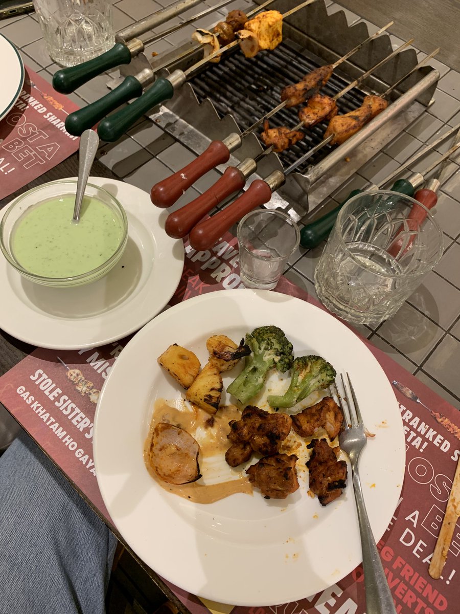 Aquib nawaz (@thesupermanx) on Twitter photo 