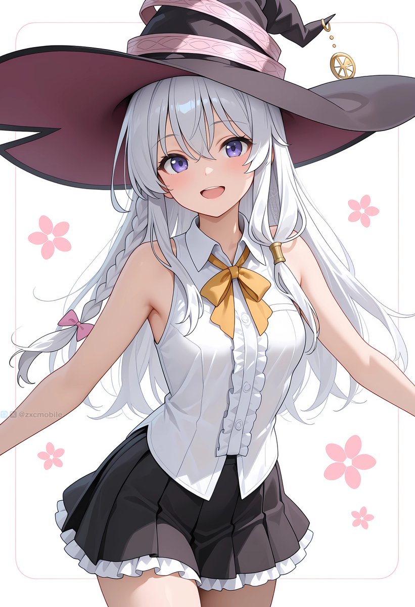 zaci two (@zxcmobile2) / Posts / X