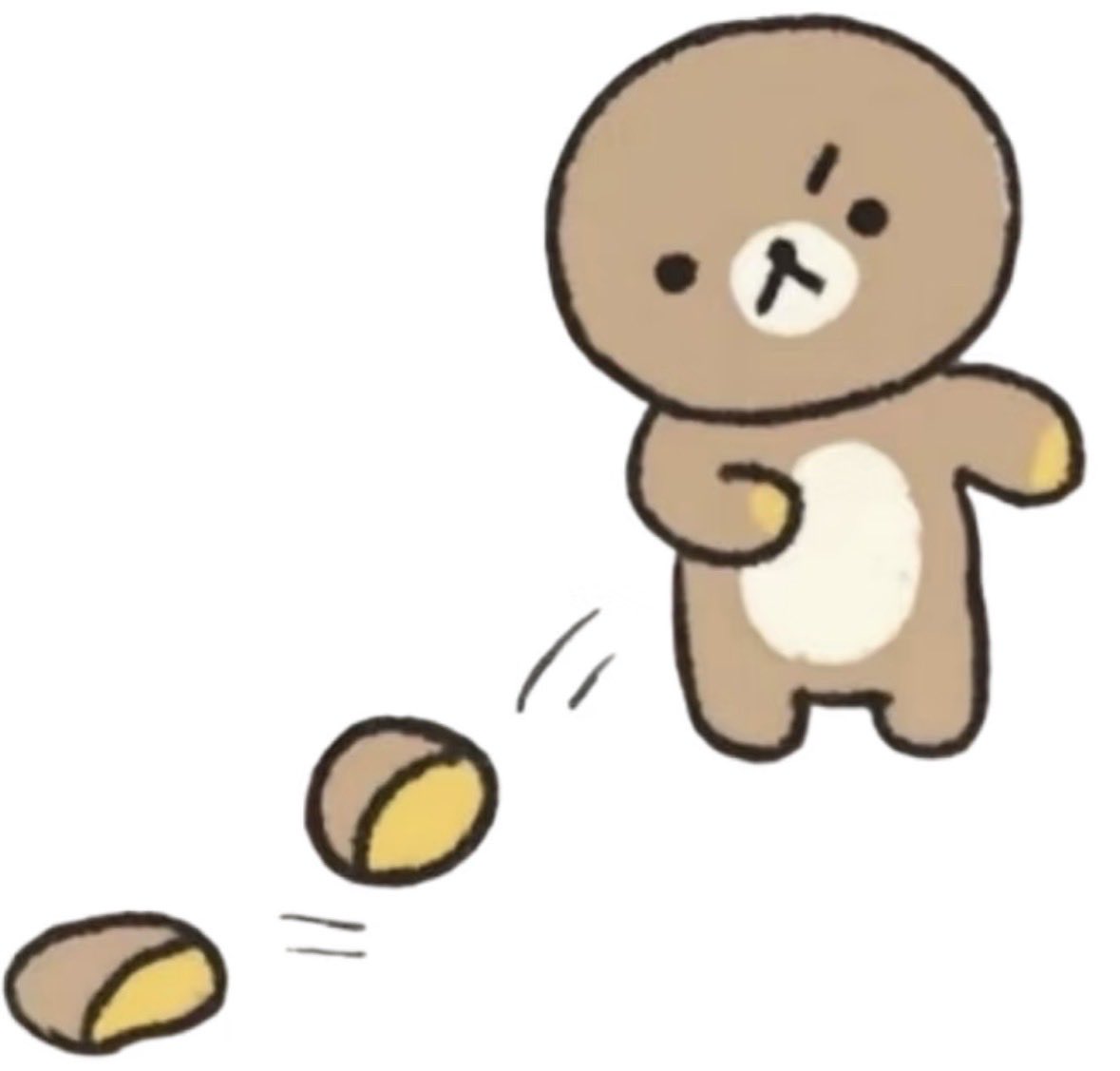 到底为什么能让puppym这么生气的丢掉耳朵
#puppyM #seungmin #승민