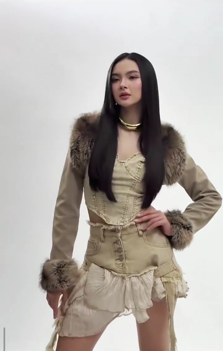 k🌸 (@kdgrlypop) on Twitter photo 