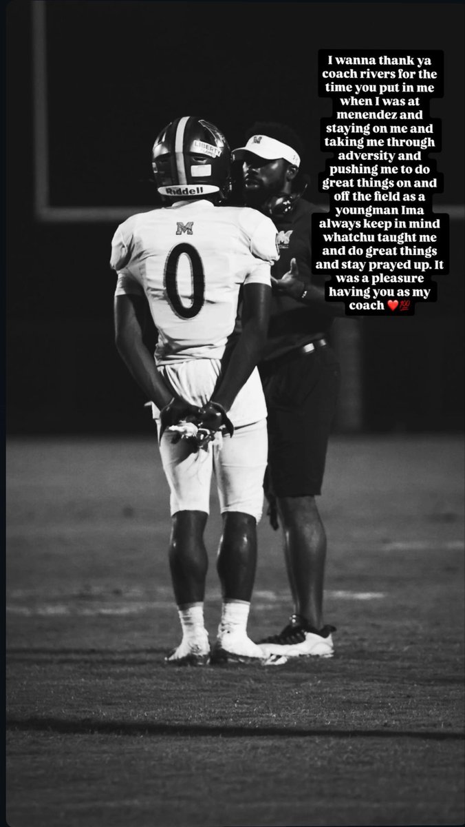 jaryius lewis “jayrock” tweet media