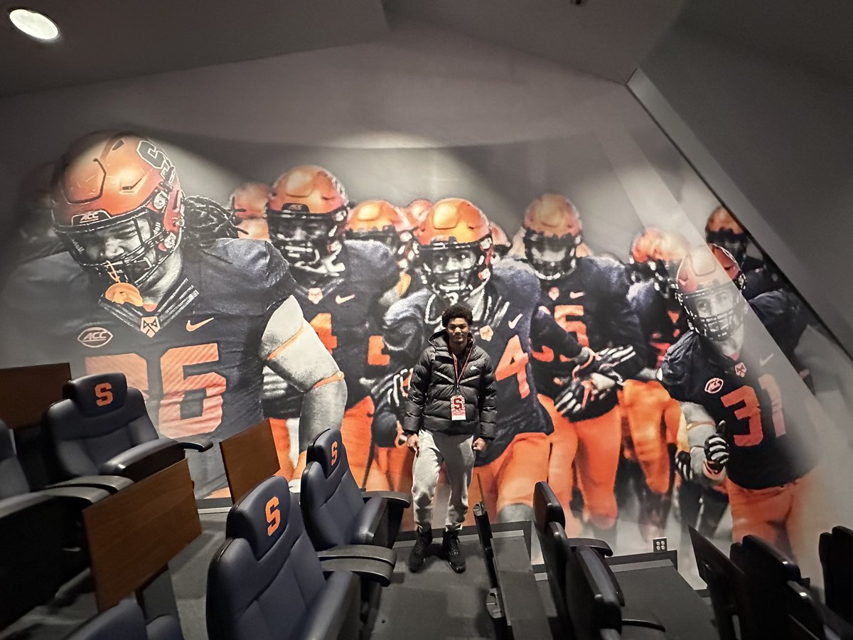 Davis Walker tweet media