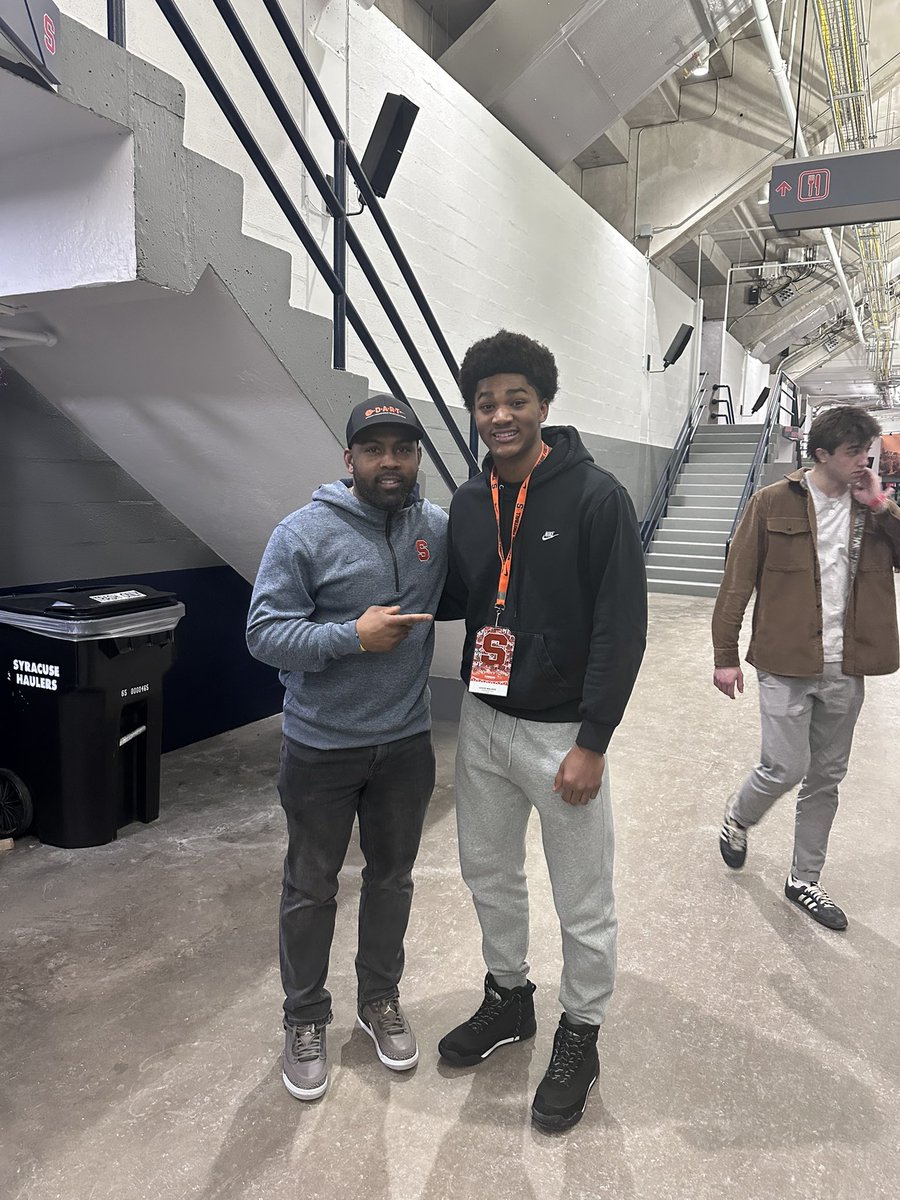 Davis Walker tweet media