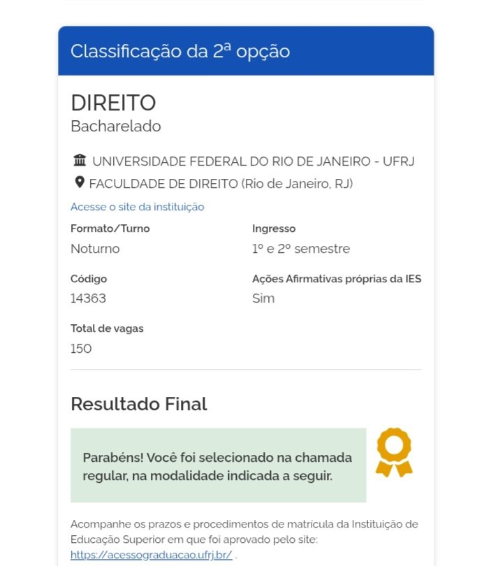 Capitu 💭 tweet media