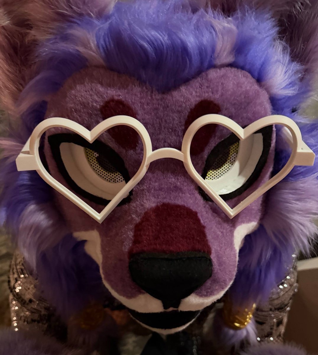 orculux's tweet photo. *boop* https://t.co/xKm1yjA8Nd