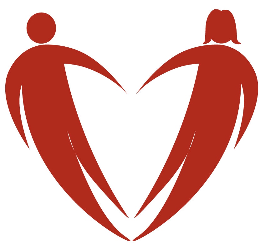 Parent Heart Watch tweet media