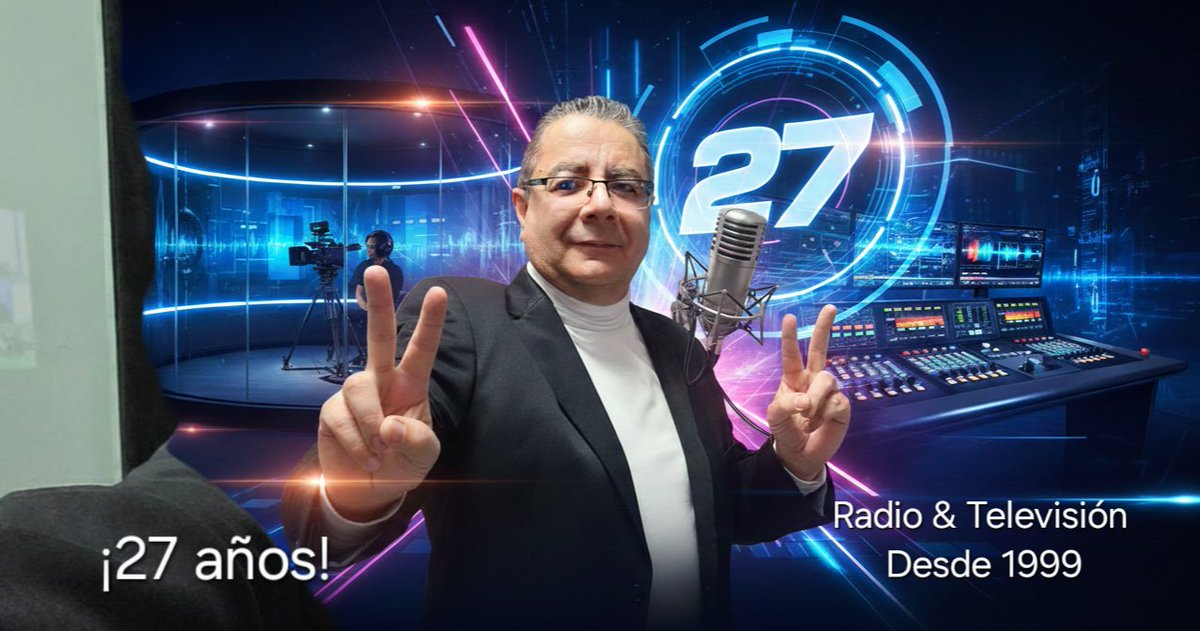 Luis Borboa tweet media